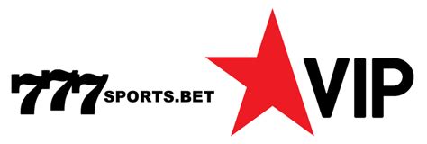 777betsports|777sportsBet.